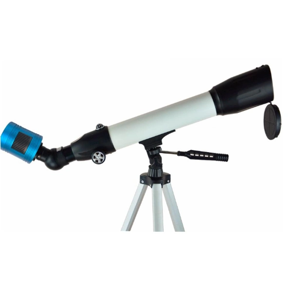 G3CMOS 16m Astronomy Telescope Guiding Color Camera Adopts Panasonic Sensor