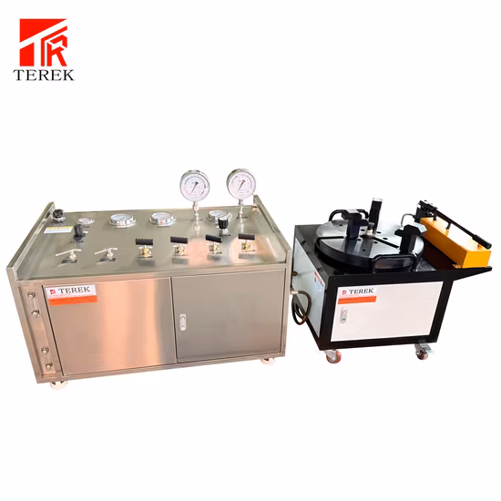 Jagd Gun Rest Stabile Tragbare Stativ Pistole Schießen Bank Rest Klemme